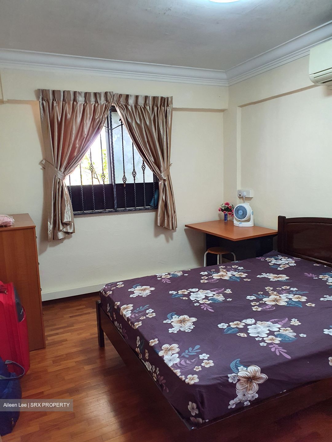 Jurong East Street 13 (Jurong East), HDB HUDC #408065671